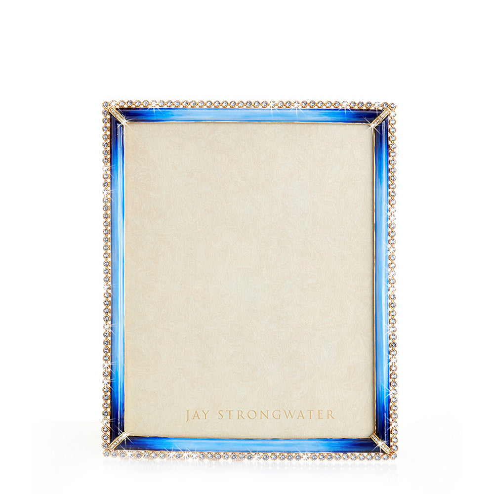 Bejeweled on sale Lapis Frame