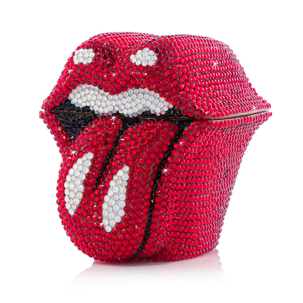 The Rolling Stones Rock Box