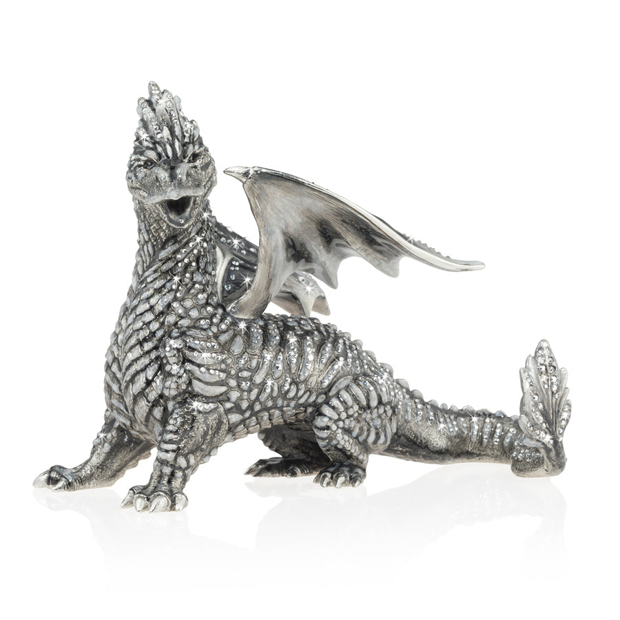 Ronzan - Figurine, 35cm de haut - Faïence - Catawiki Ronzan - Figurine, 35cm de haut - Faïence - Catawiki