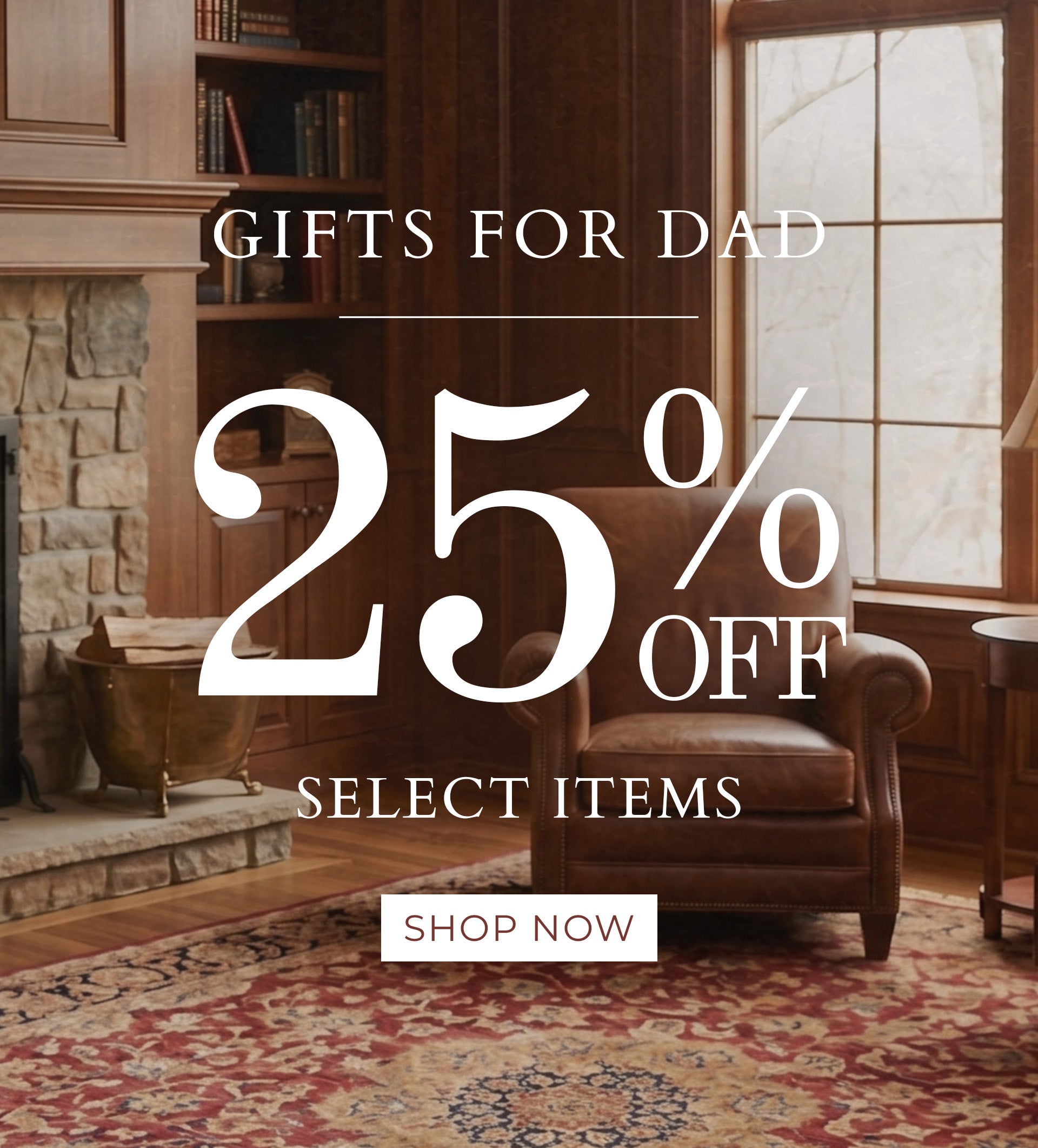 エスティローダー　コンパクト JAY STRONGWATER コレクション Luxury Gifts for Homes | Jay Strongwater