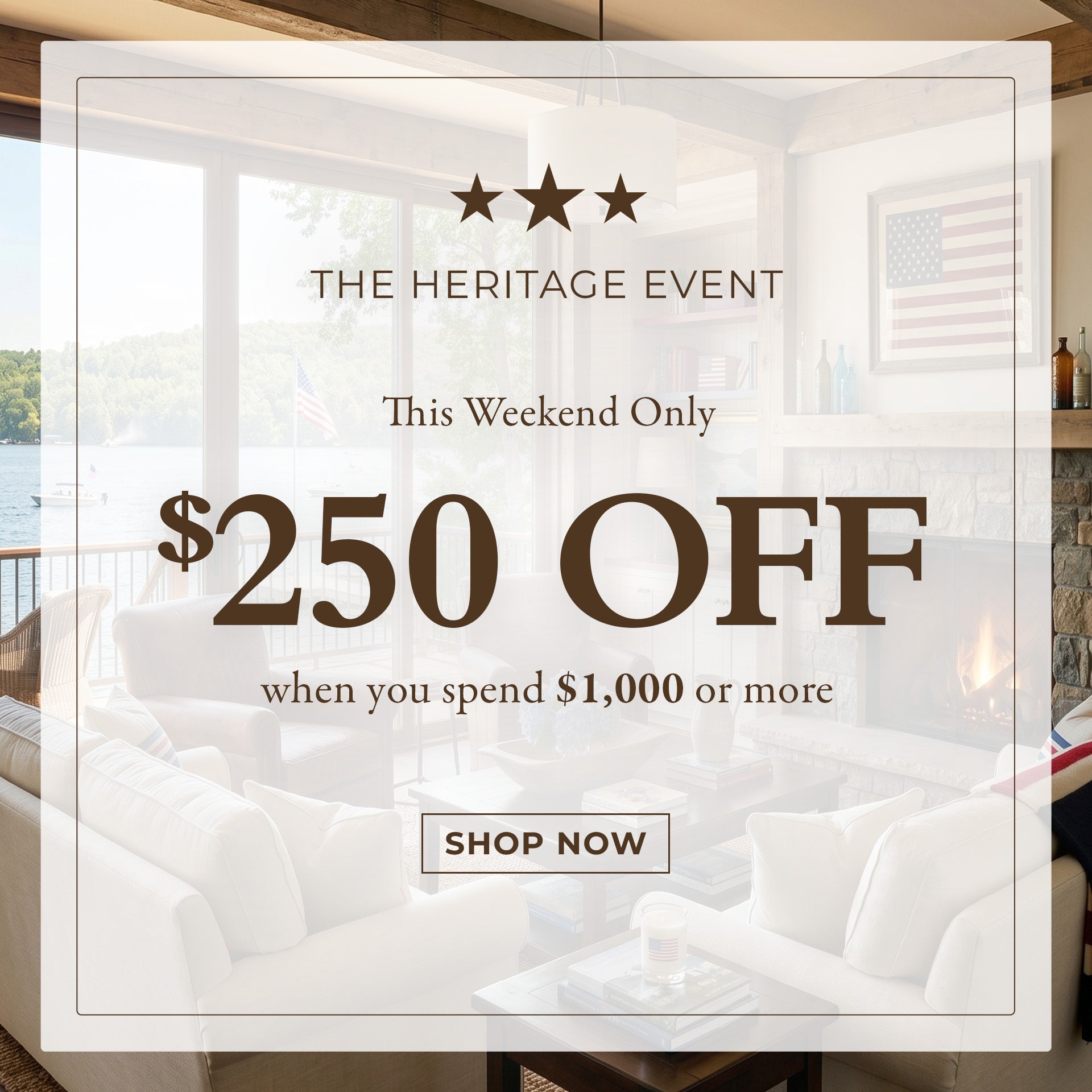 Luxury Gifts for Homes | Jay Strongwater