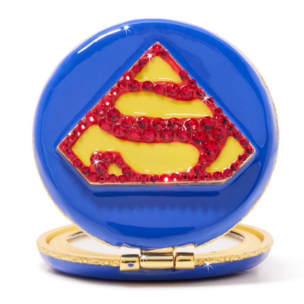 Superman™ Compact