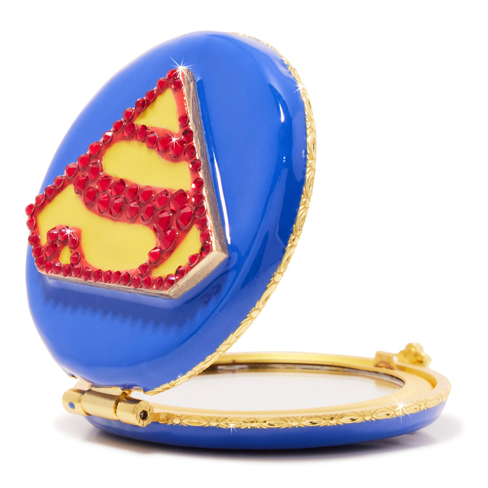 Superman™ Compact