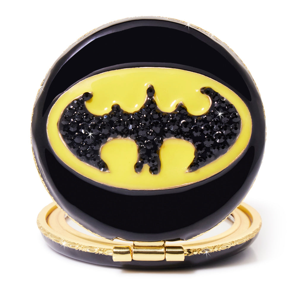 Batman Compact