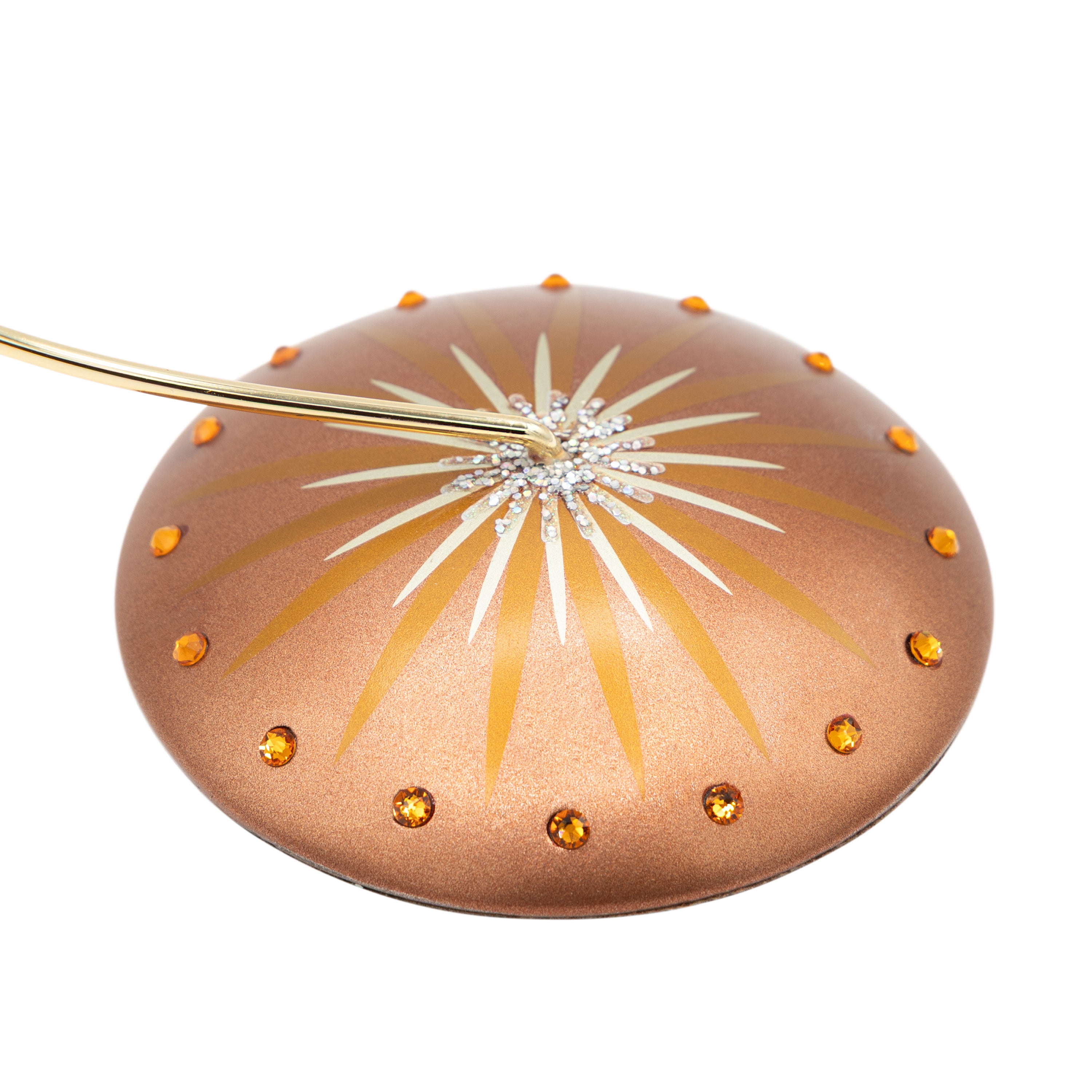Medium Ornament Stand