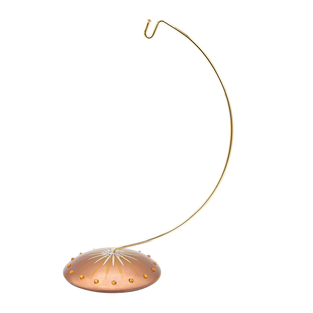 Medium Ornament Stand