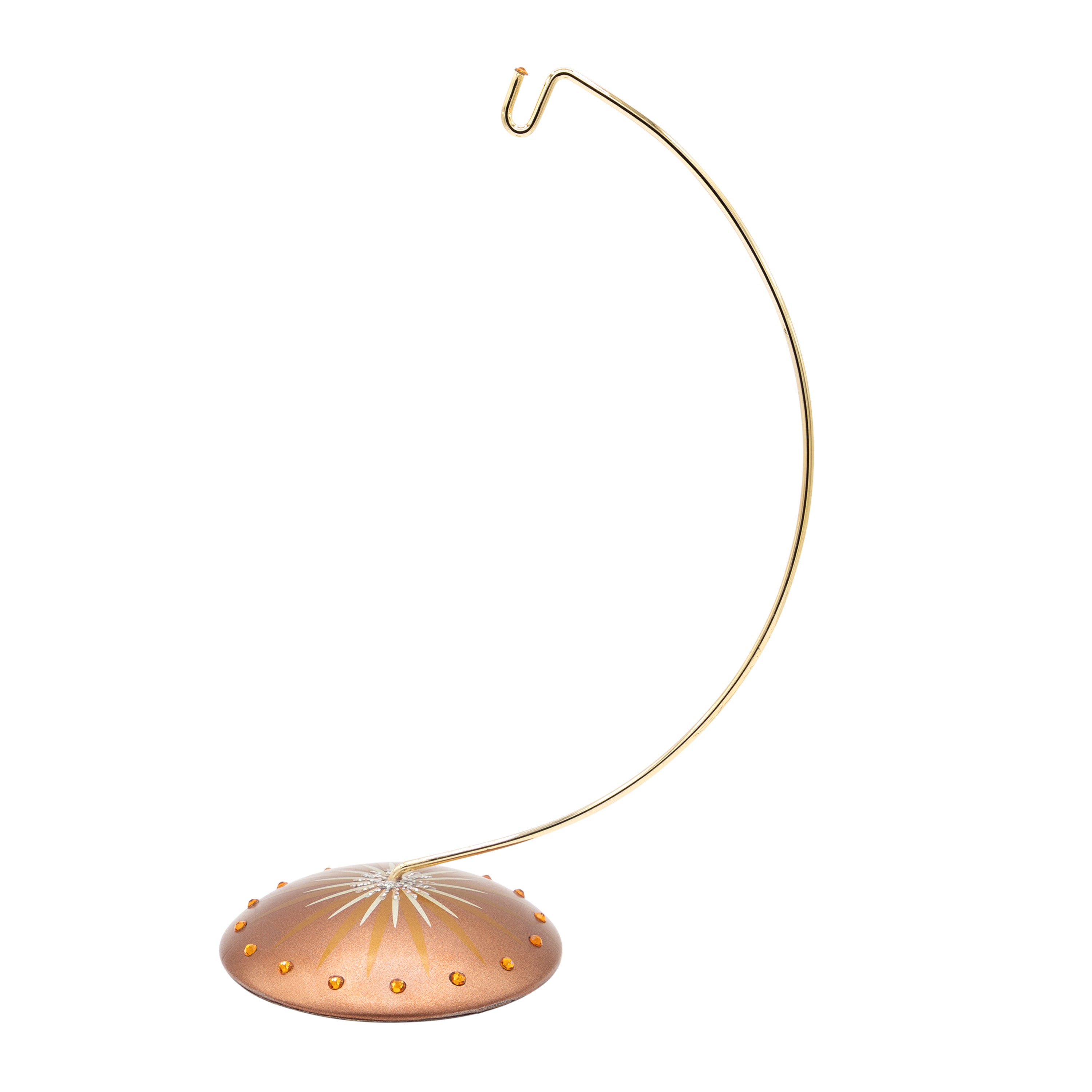 Medium Ornament Stand