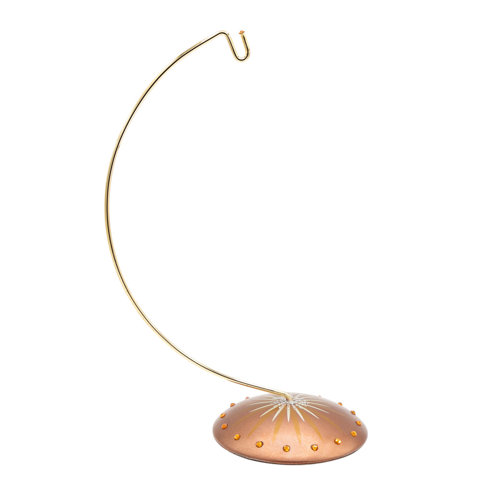 Medium Ornament Stand