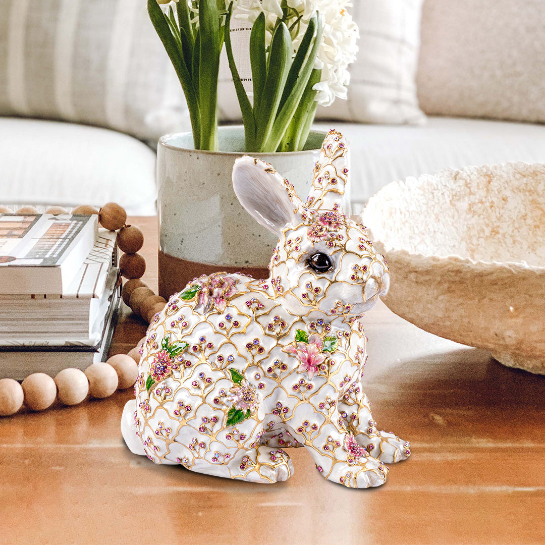 Figurines Collection