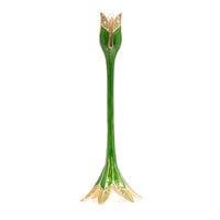 Tulip Candle Holder 