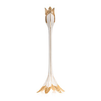 Tulip Candle Holder 