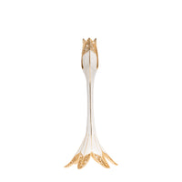 Tulip Candle Holder 