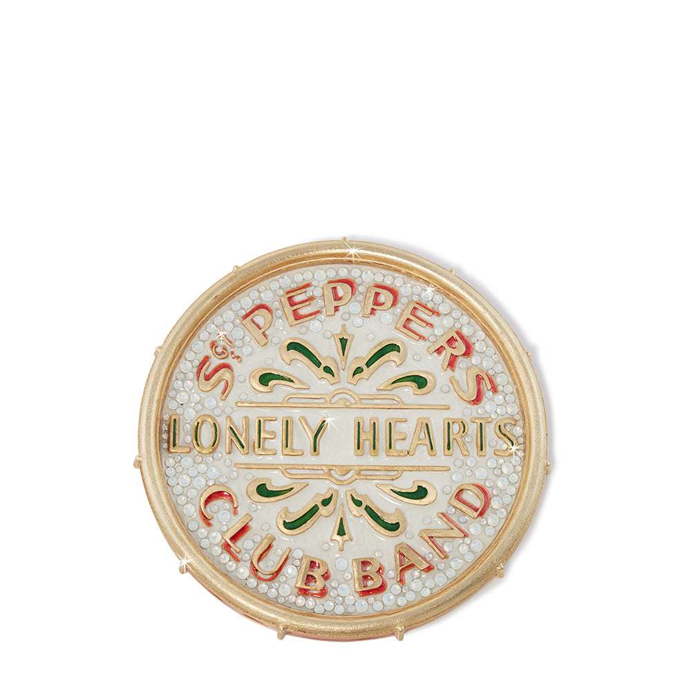 Jay Strongwater Icons | Unique Collectibles