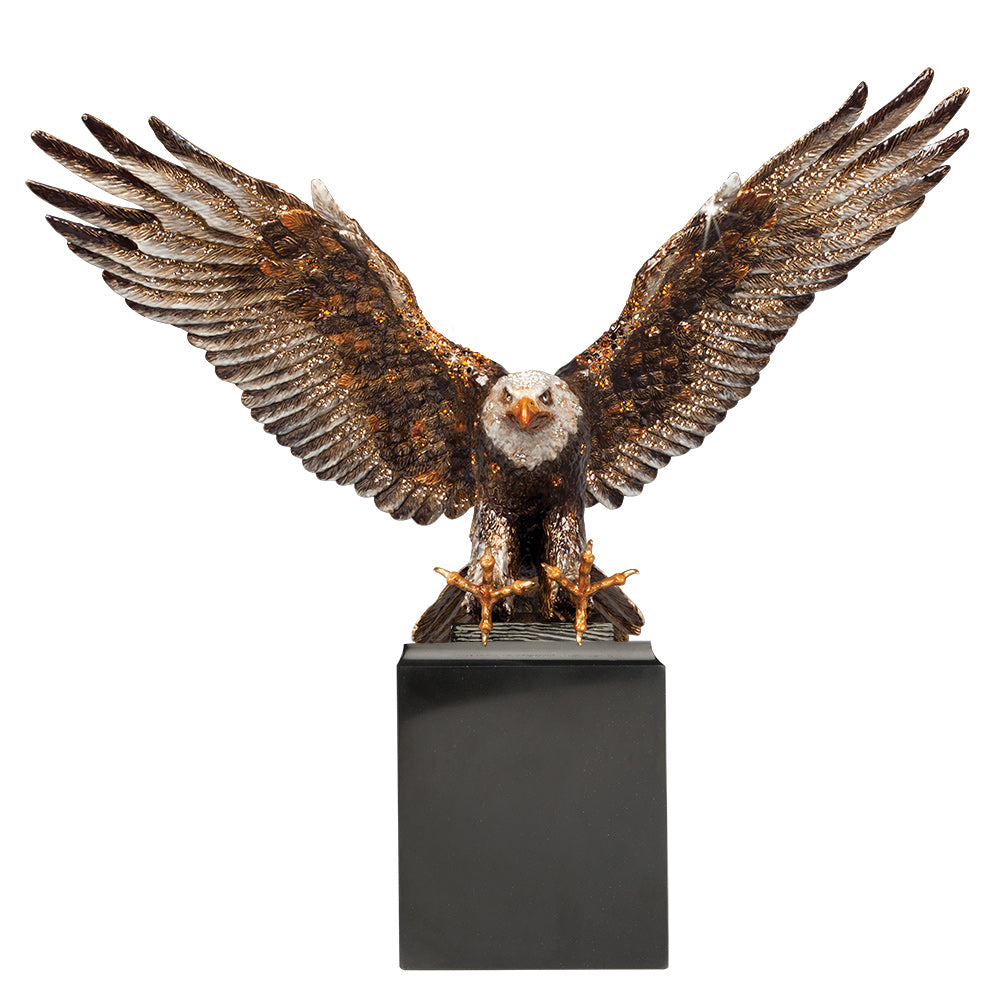 Washington Grand Eagle