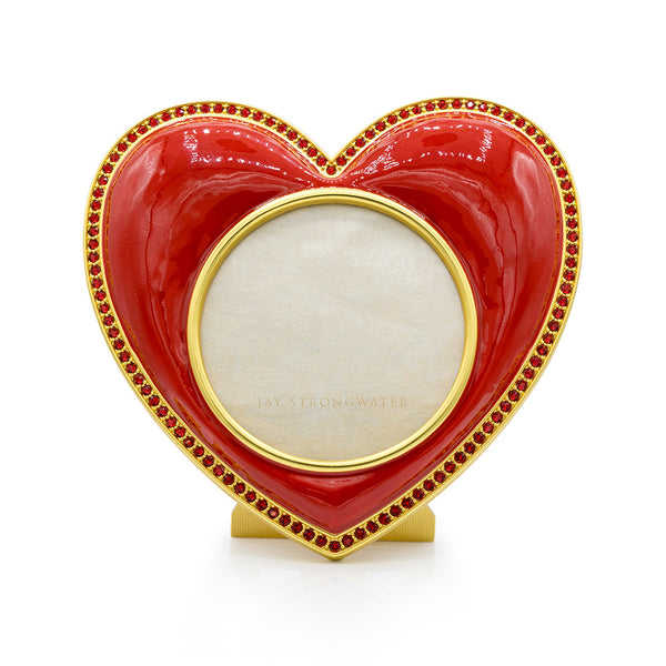 ウジ　プレミアムフォト　Ruby caratland power of love ウジ プレミアムフォト Ruby caratland power of love - メルカリ