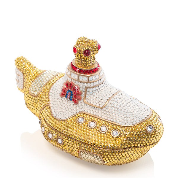 SDH7424-202_grande.jpg?v=