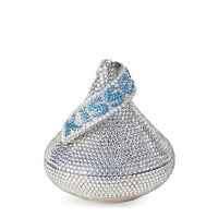 Hershey's Kiss - Keepsake Box