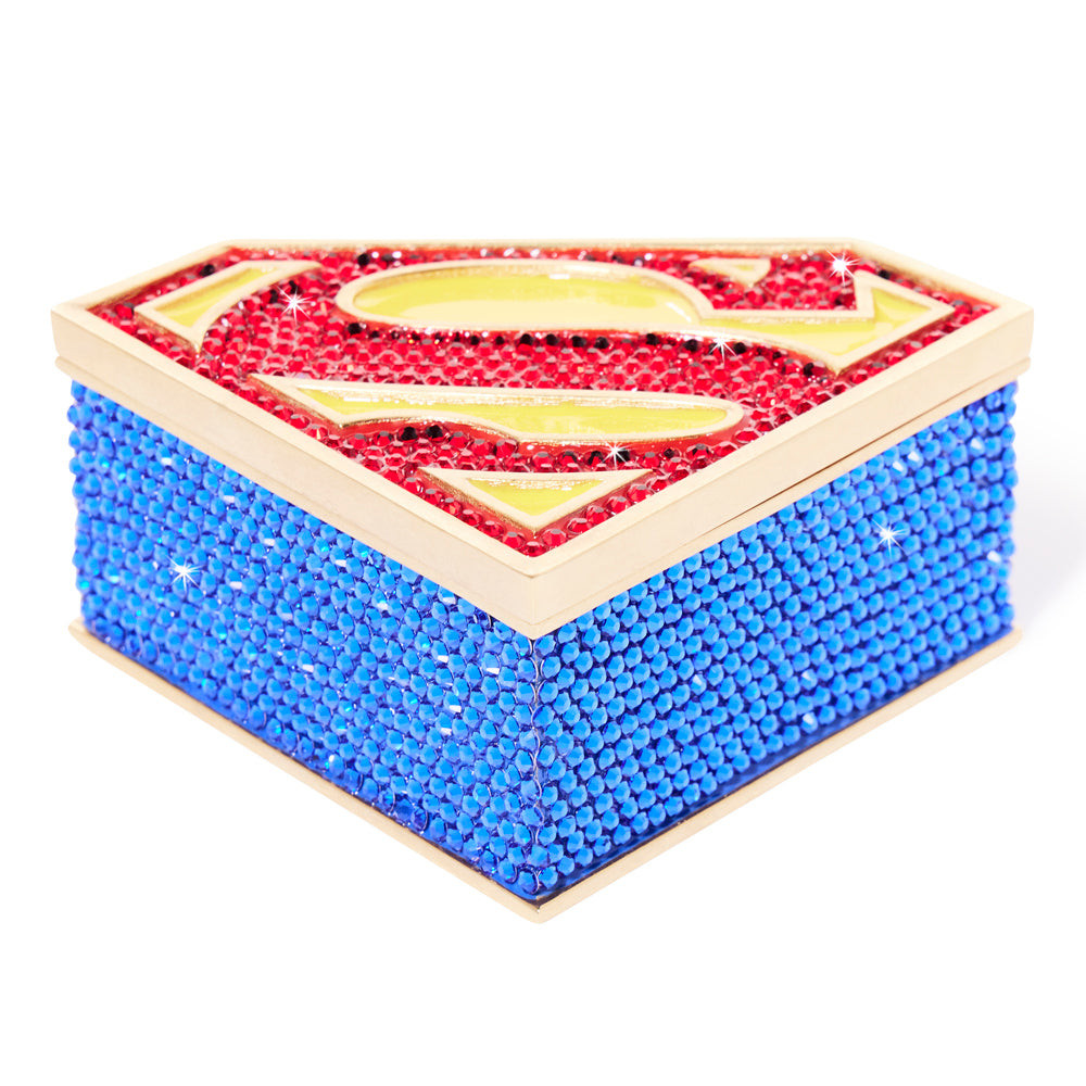 Superman™ Box