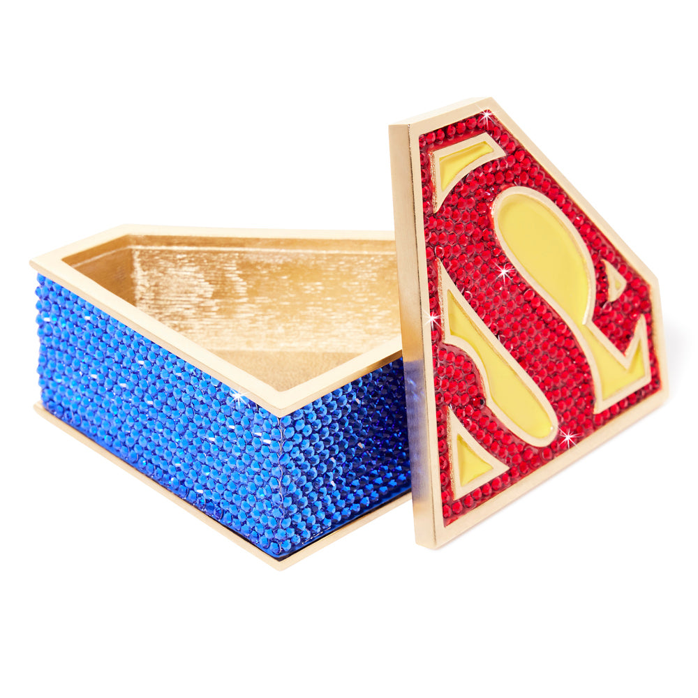 Superman™ Box