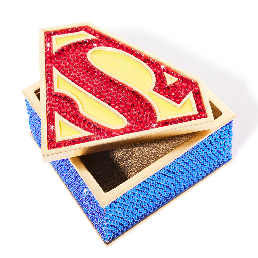 Superman™ Box