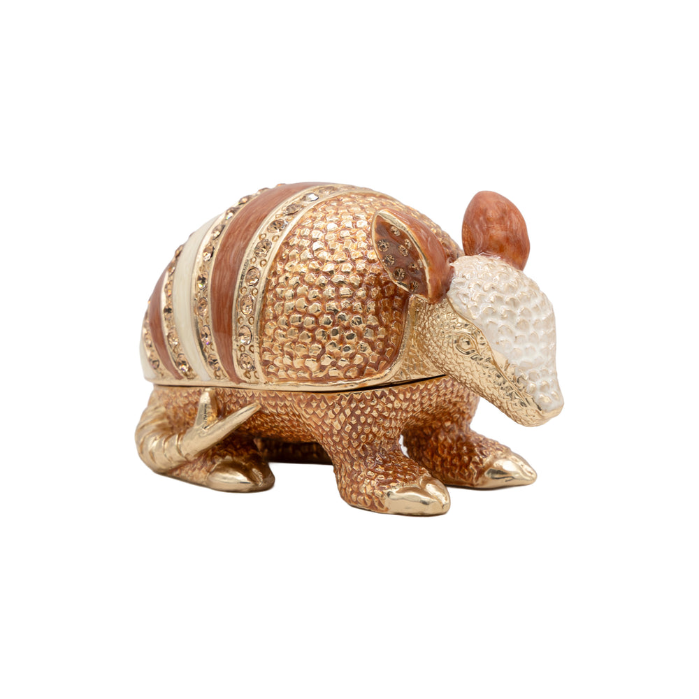 Armi Armadillo Box