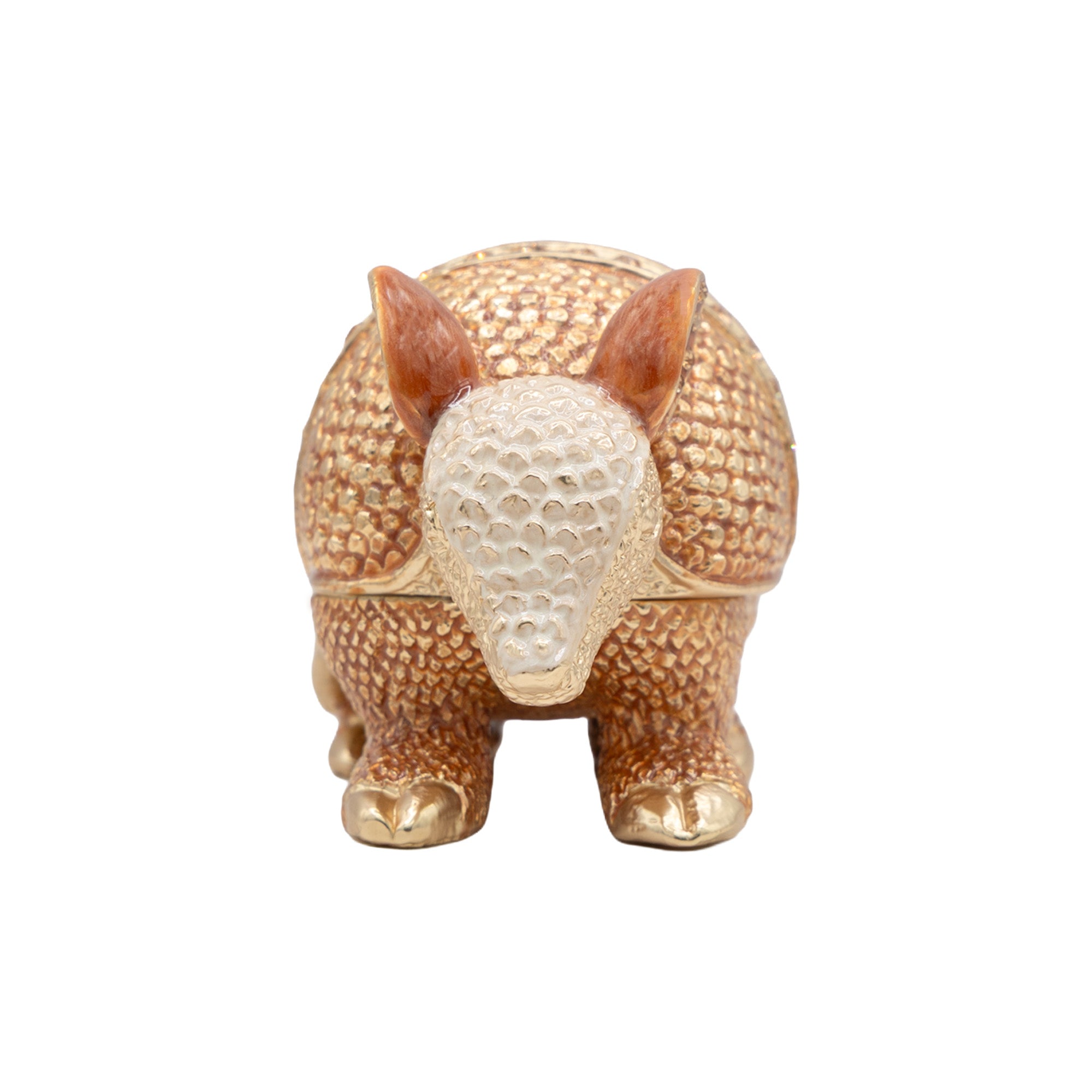 Armi Armadillo Box