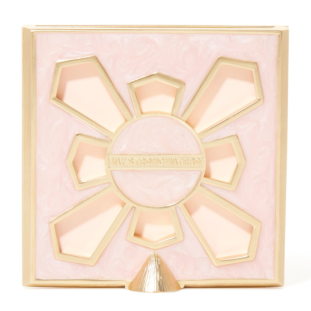 Jay Strongwater Baby Collection | Cherished Keepsakes