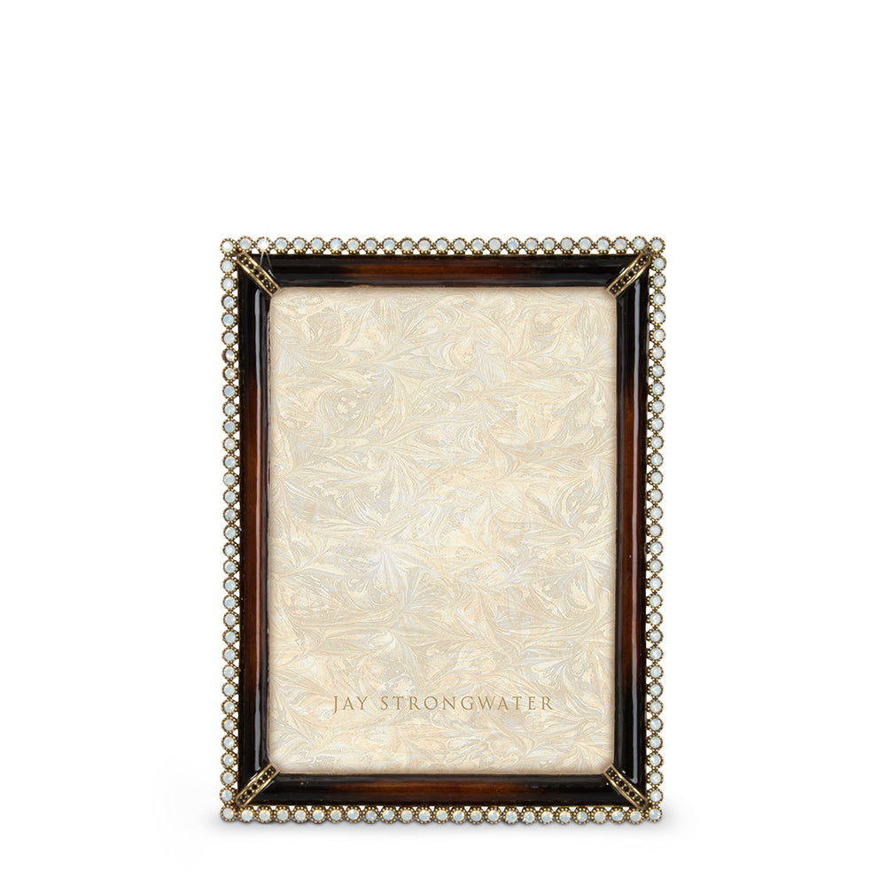 Jay Strongwater Retirement Gifts | Unique Celebrations