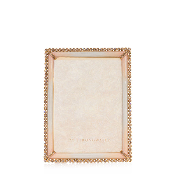 SPF5511-281_grande.jpg?v=