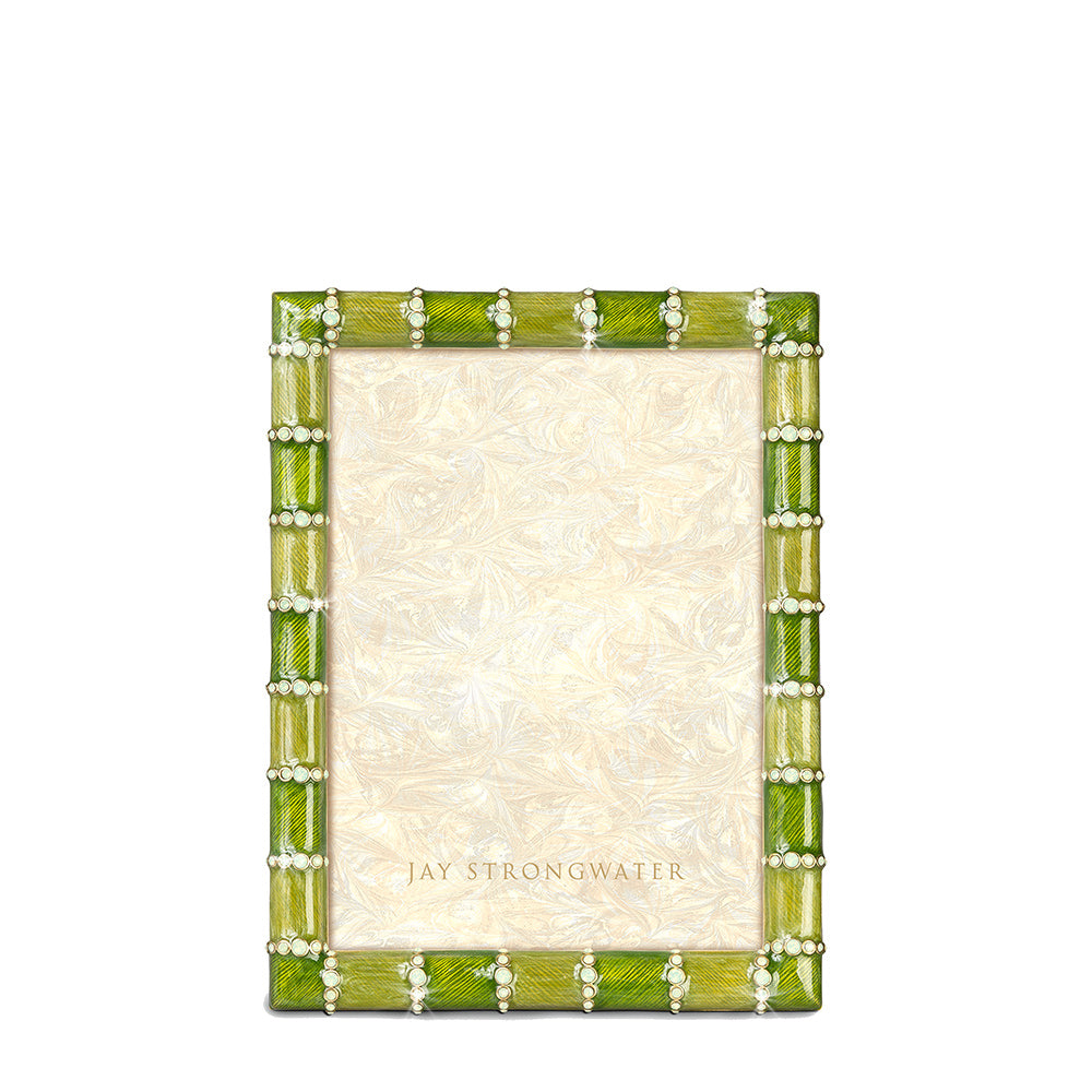 SQUARE PIERCE 7 america！shihara シハラ square pierce 7 SQUARE