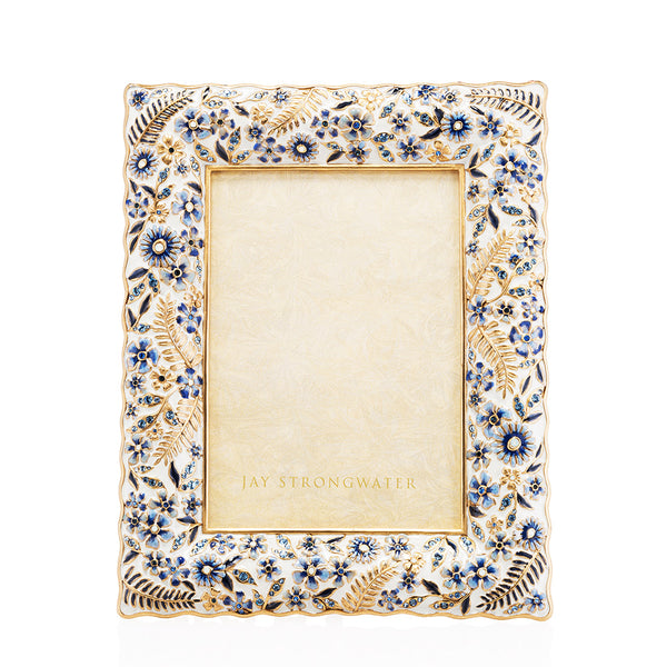 SPF5814-284_e705e35a-e420-42fc