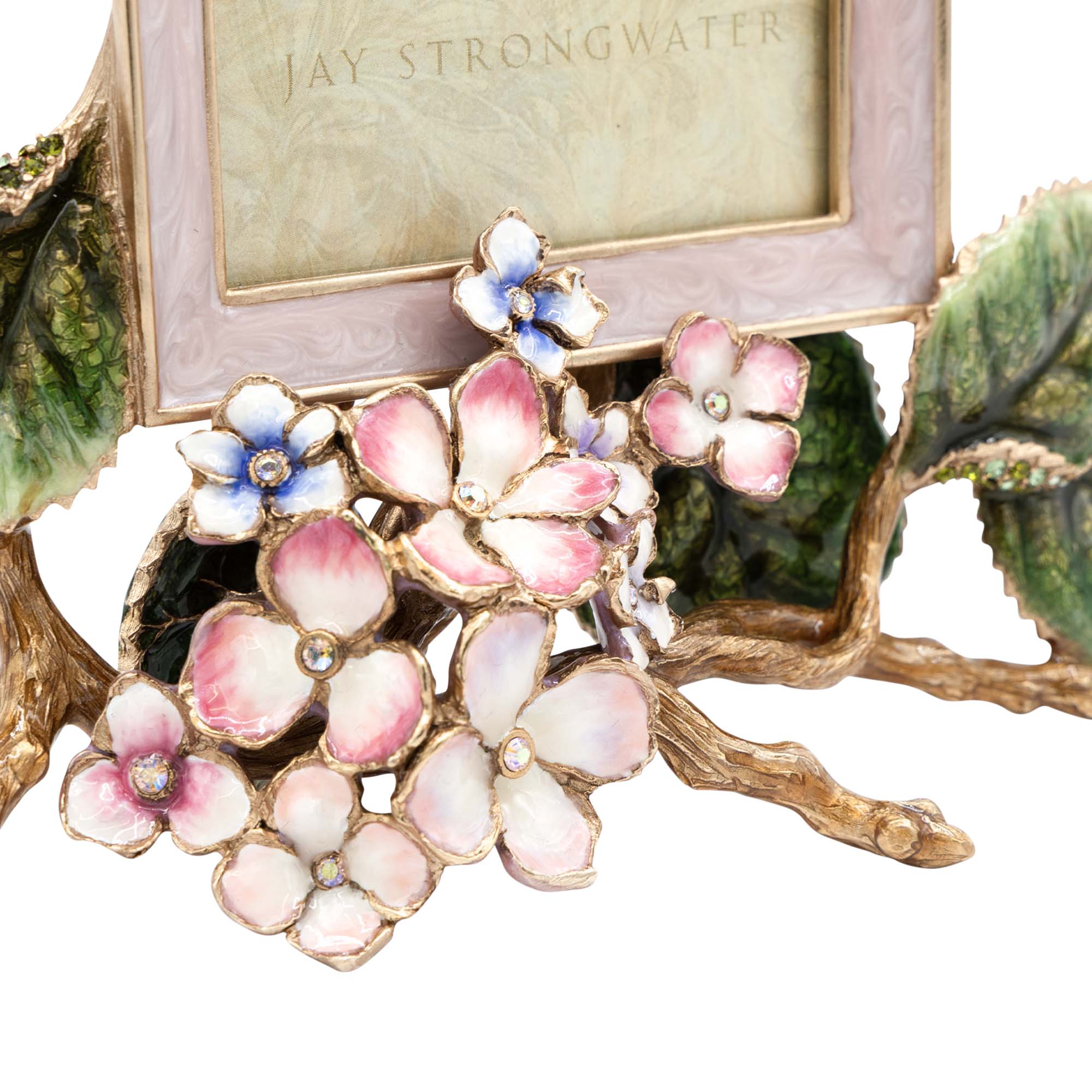 Colbie Hydrangea 3