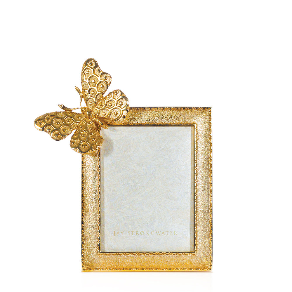 Luxury Picture Frame | Jay Strongwater Designer Photo Frames – Page 8