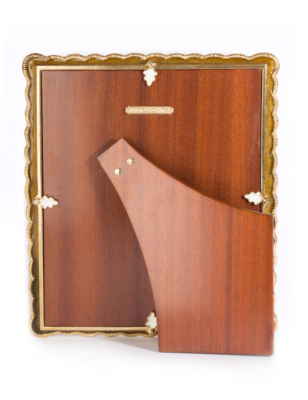 JAY STRONGWATER フォトフレーム ジェイストロングウォーター 【公式通販】