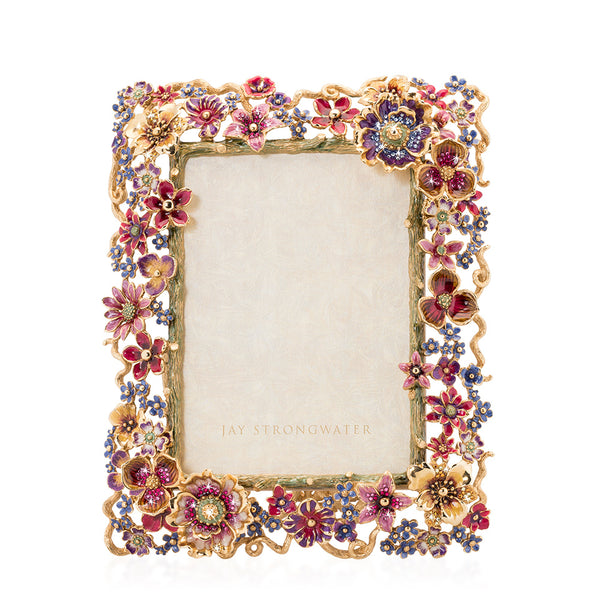 SPF5859-289_746ac2b7-0d8f-4606