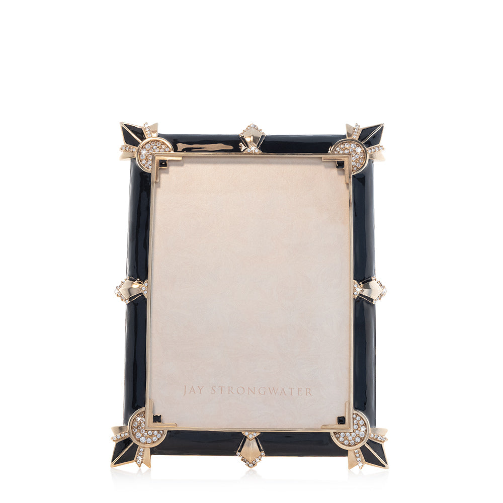 Jay Strongwater Gifts for Him | Unique & Stylish Selections