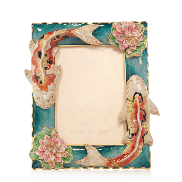 SPF5895_280_grande.jpg?v=