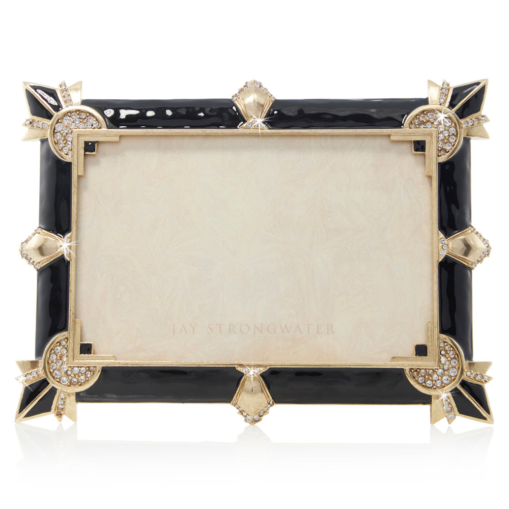 Hotsell Jay Strongwater Picture frame