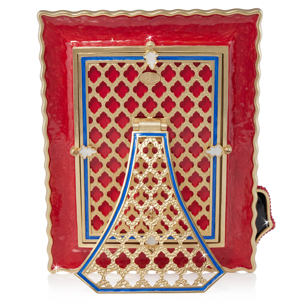 Red Frame Jay Strongwater red-frame-jay-strongwater