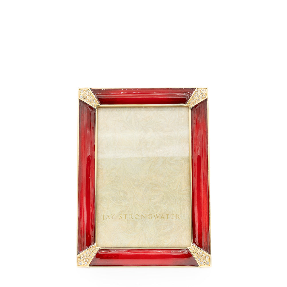 Luxury Picture Frame | Jay Strongwater Designer Photo Frames – Page 2