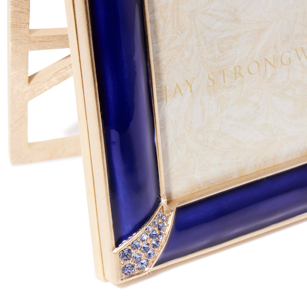 Luxury Picture Frame | Jay Strongwater Designer Photo Frames – Page 2