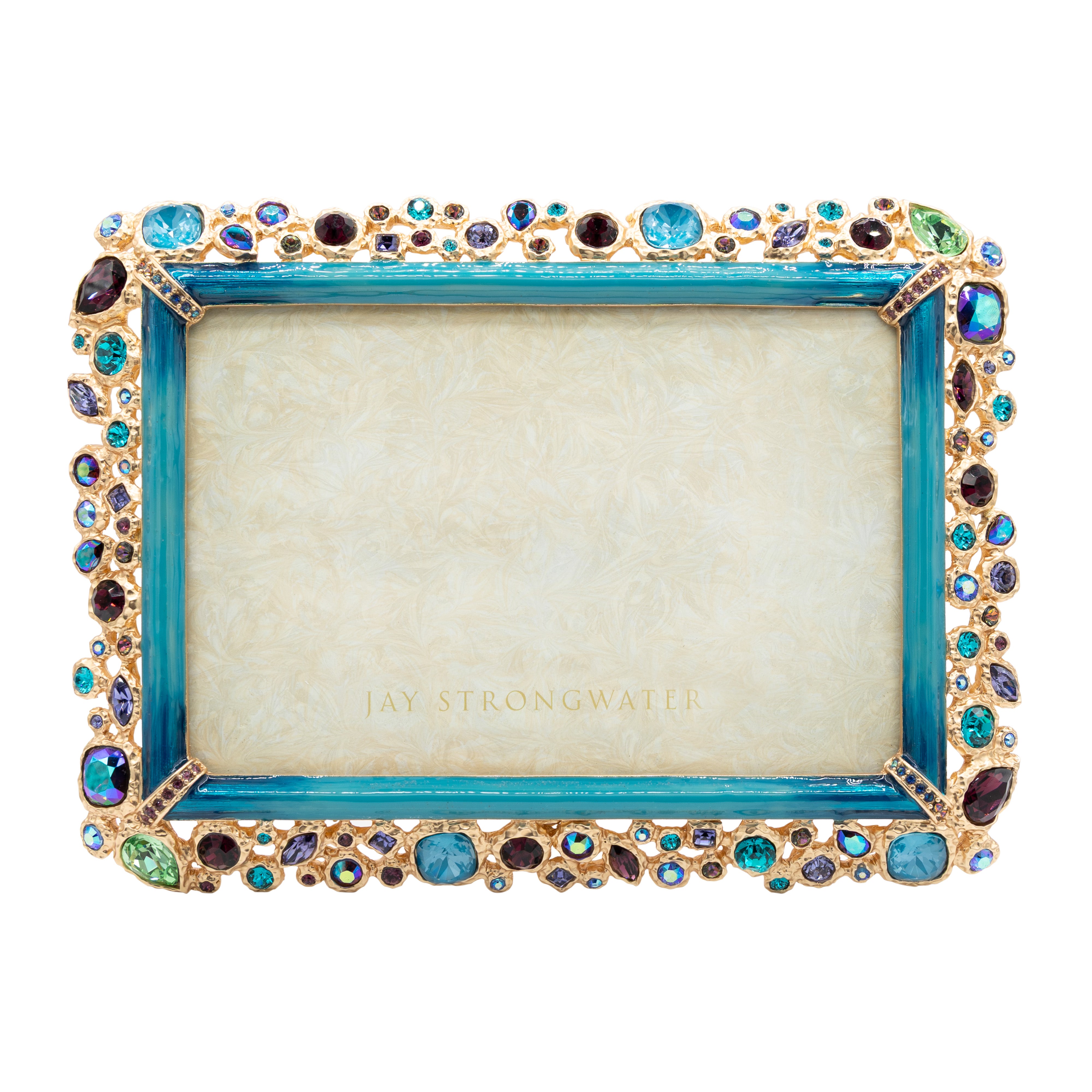 Emery Bejeweled 4