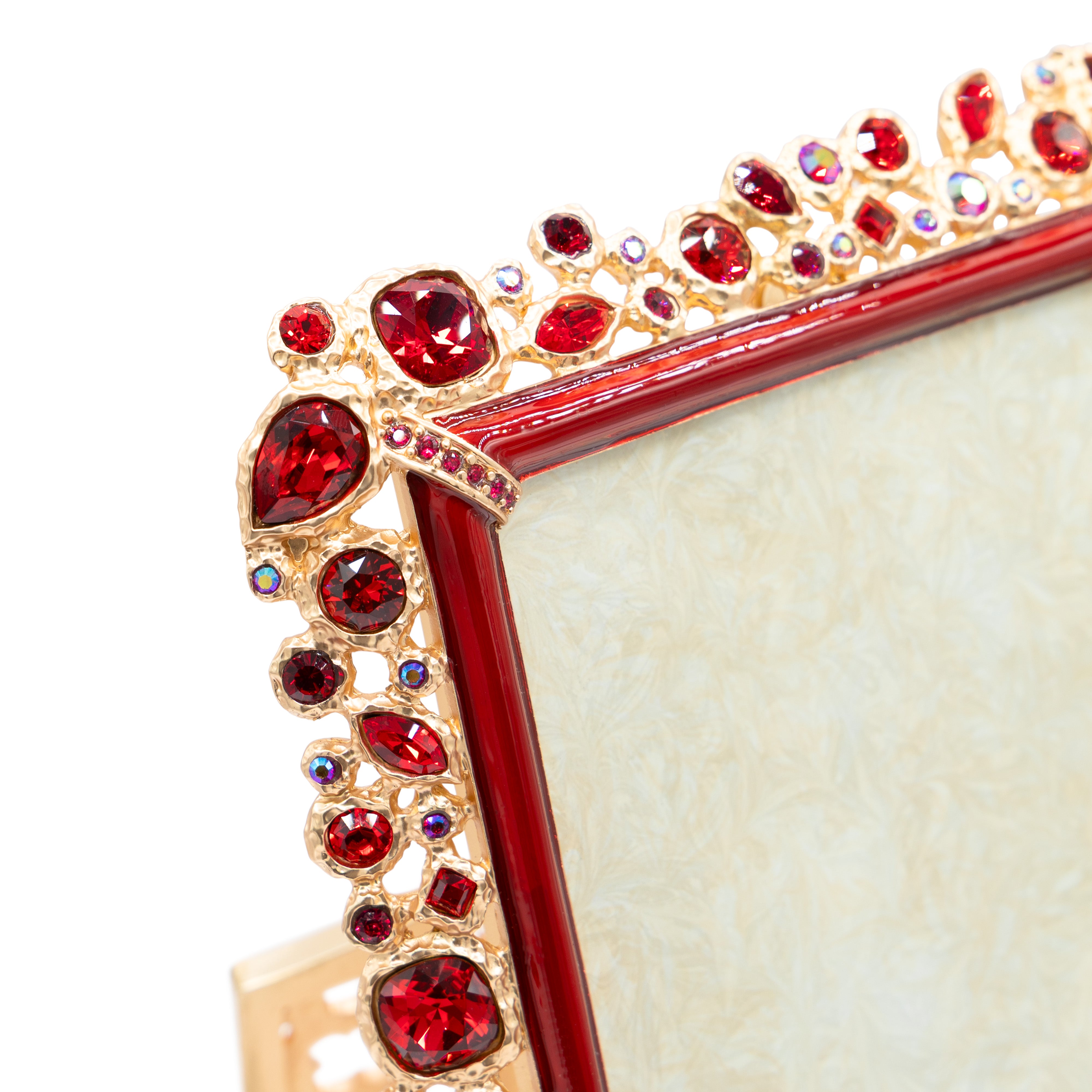 Emery Bejeweled 4