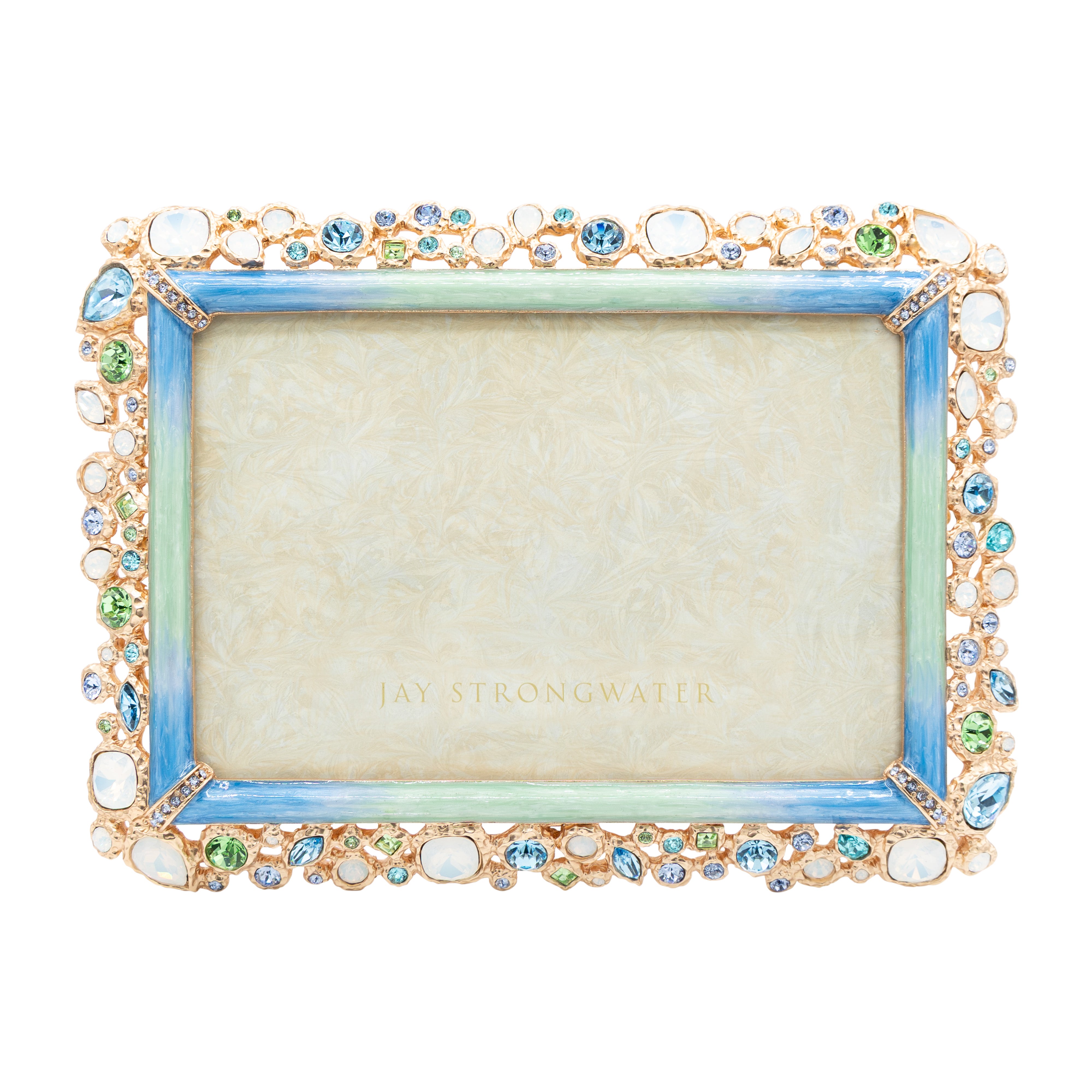 Emery Bejeweled 4