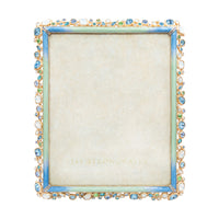 8" x 10" Oceana - Theo Bejeweled Frame
