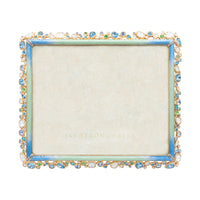 8" x 10" Oceana - Theo Bejeweled Frame