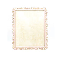 jay frame