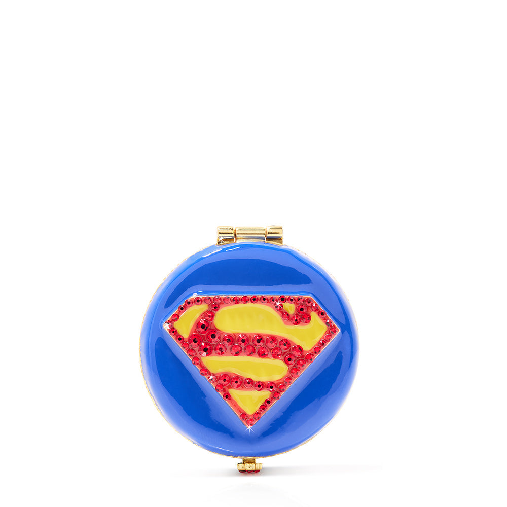 Superman™ Compact