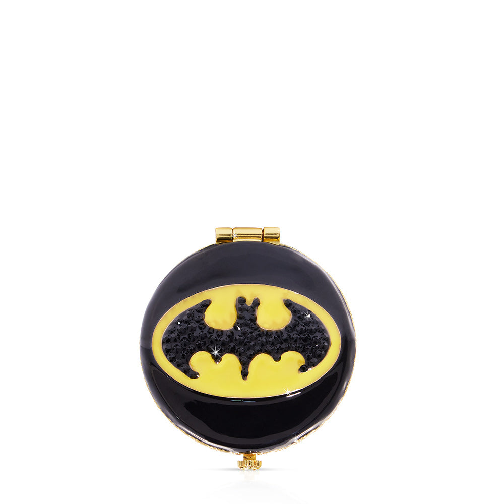 batman compact