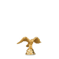 Gold - Eagle - Figurine